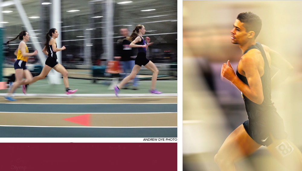 JDL FAST TRACK